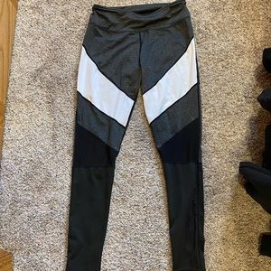 Women’s leggings